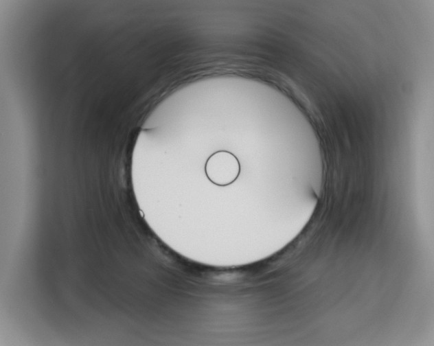 X0000113270313200910221104