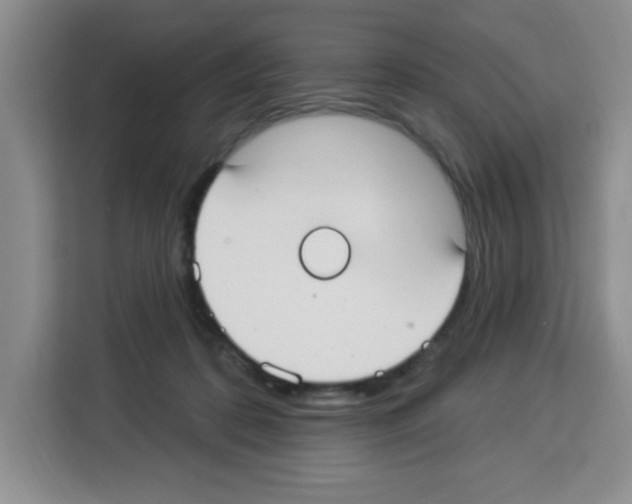 X0000113270316200910221104