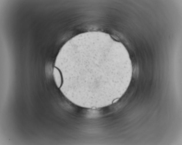 X0000113270335200910221104