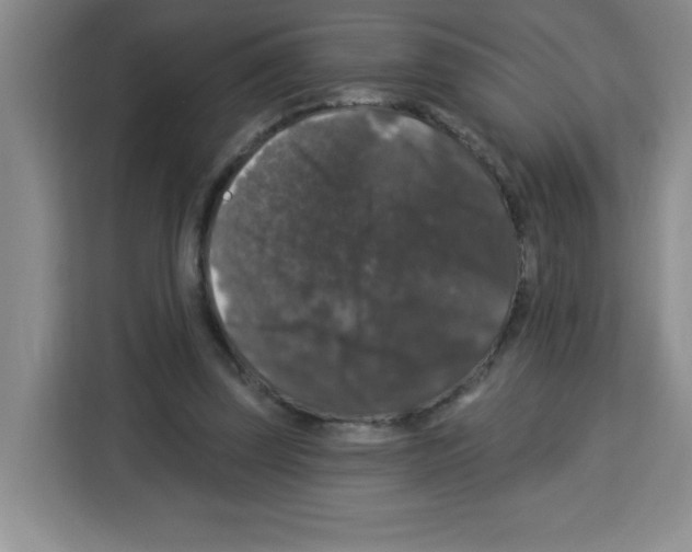 X0000113270347200910221103