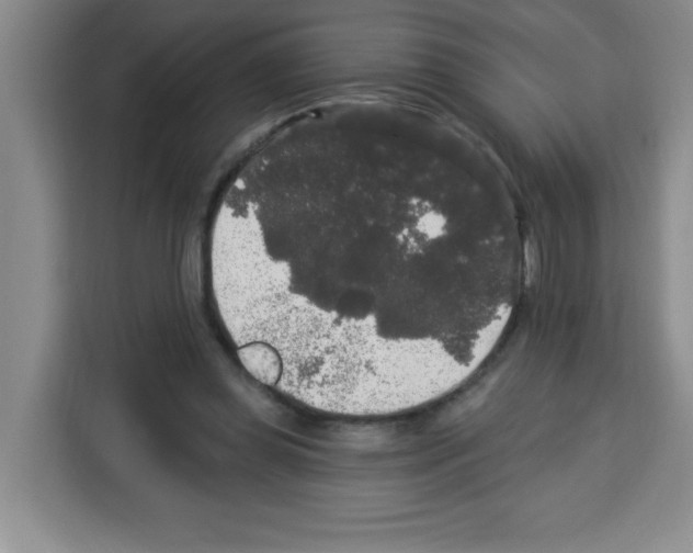 X0000113270349200910221103