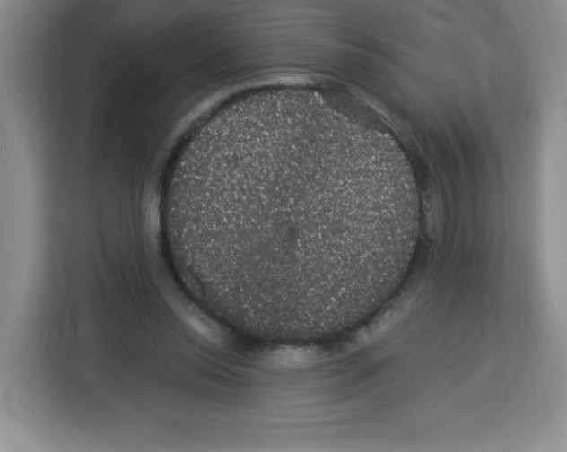 X0000113270350200910221103