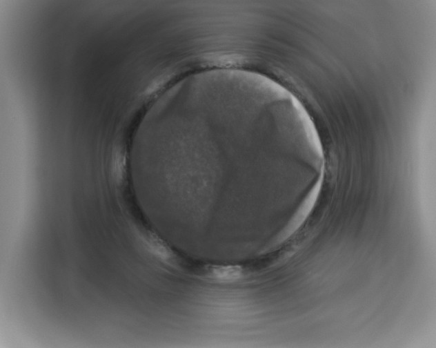 X0000113270355200910221104