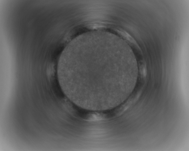 X0000113270372200910221104