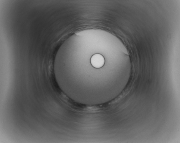 X0000113270376200910221104