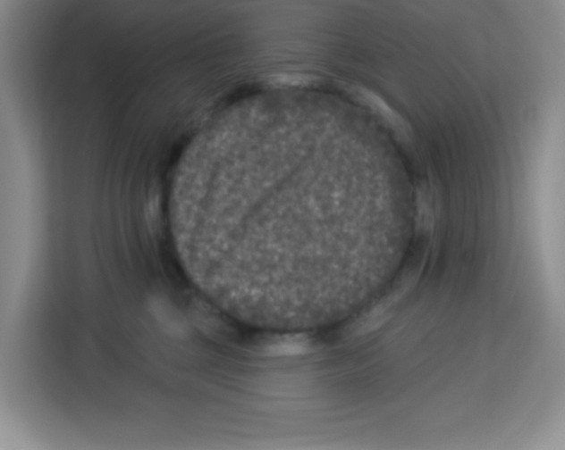 X0000113270377200910221104