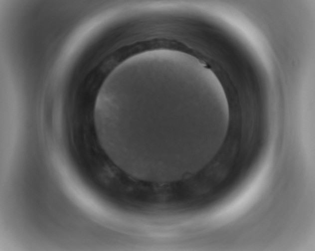 X0000113270382200910221104