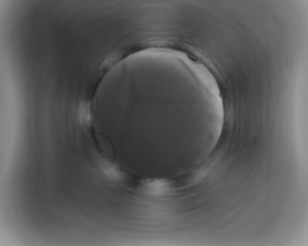 X0000113270383200910221104