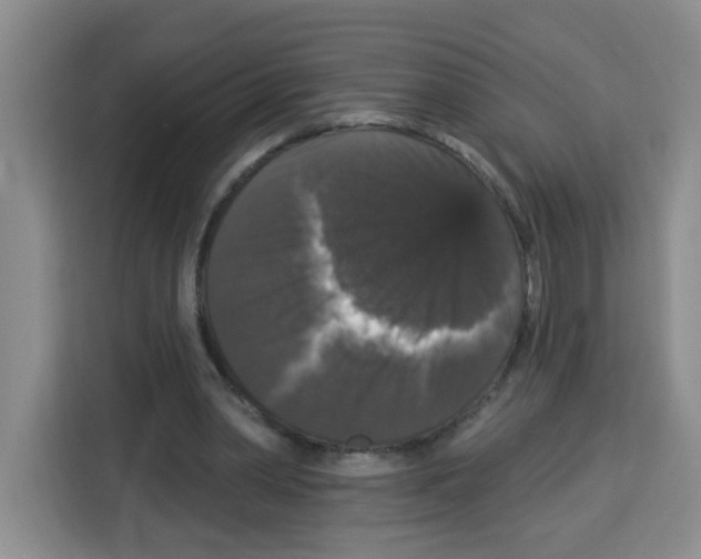 X0000113270390200910221103