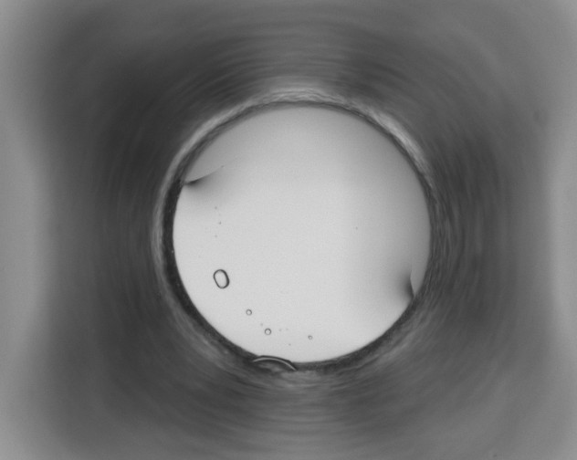 X0000113270391200910221103