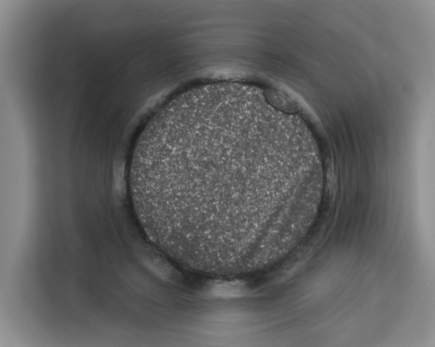 X0000113270403200910221103