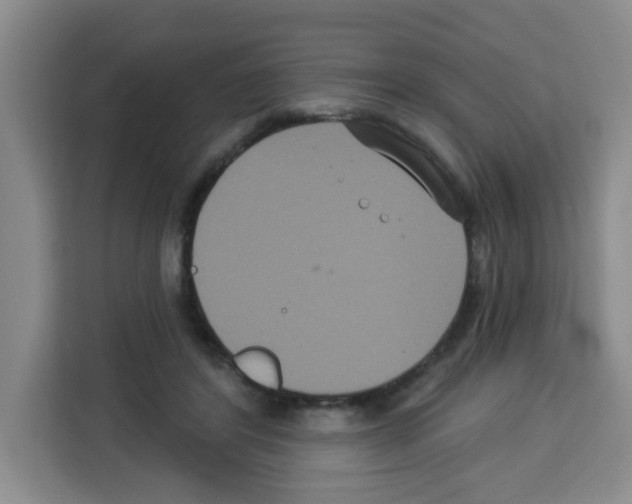 X0000113270404200910221103