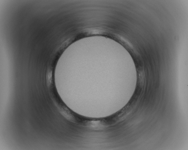 X0000113270406200910221103