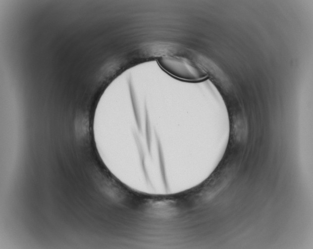 X0000113270407200910221103