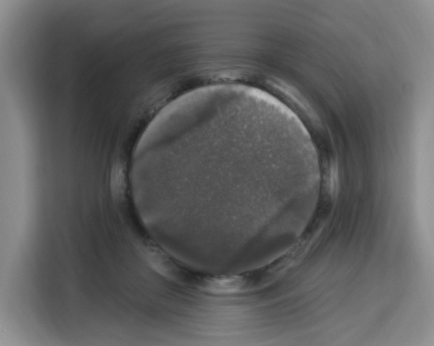 X0000113270410200910221103