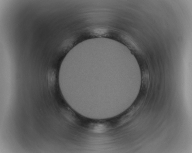 X0000113270412200910221103