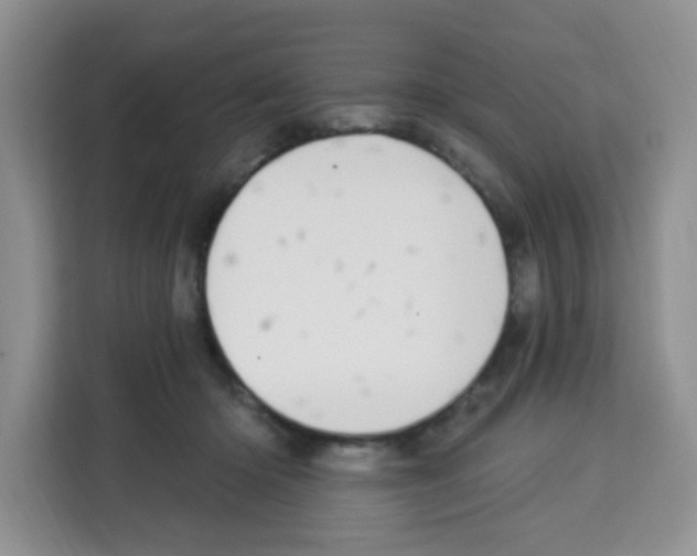 X0000113270414200910221103