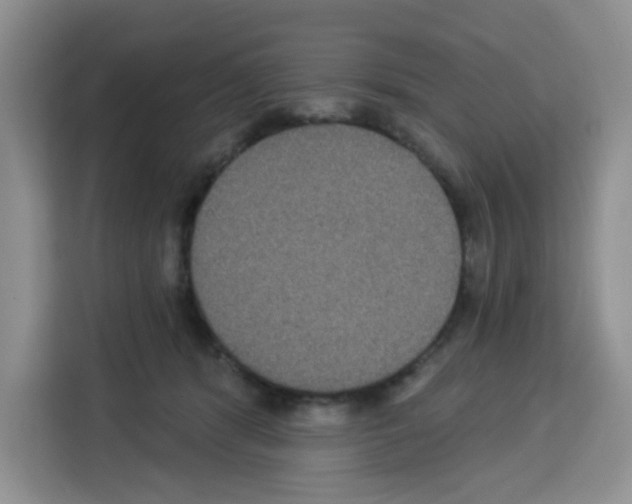 X0000113270416200910221103