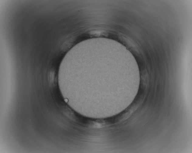 X0000113270420200910221103