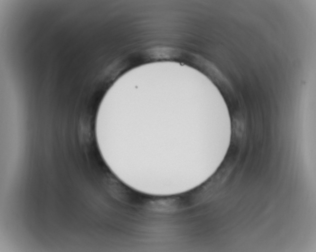 X0000113270422200910221103