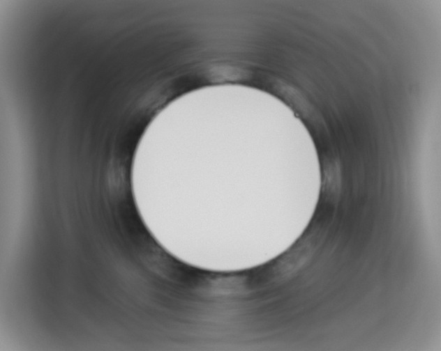 X0000113270426200910221103