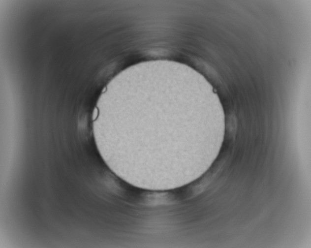 X0000113270428200910221103