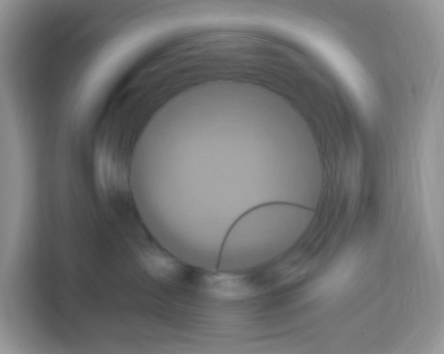 X0000113270431200910221103