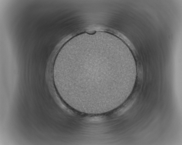 X0000113270433200910221102