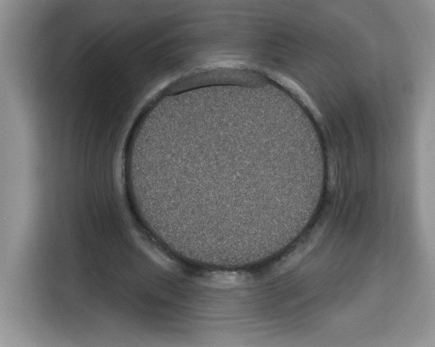 X0000113270439200910221102