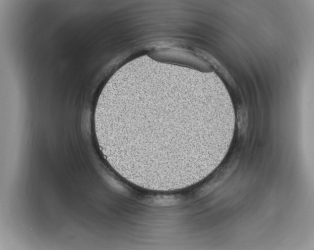 X0000113270445200910221102