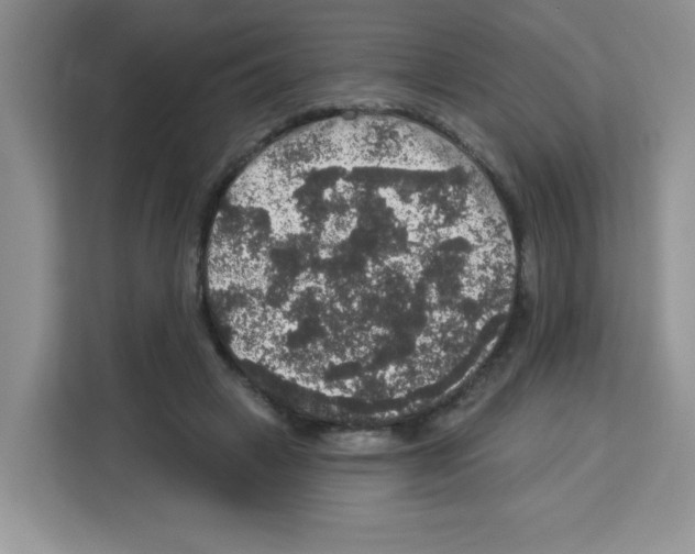 X0000113270449200910221102