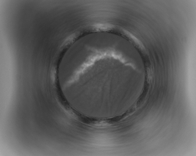 X0000113270451200910221102