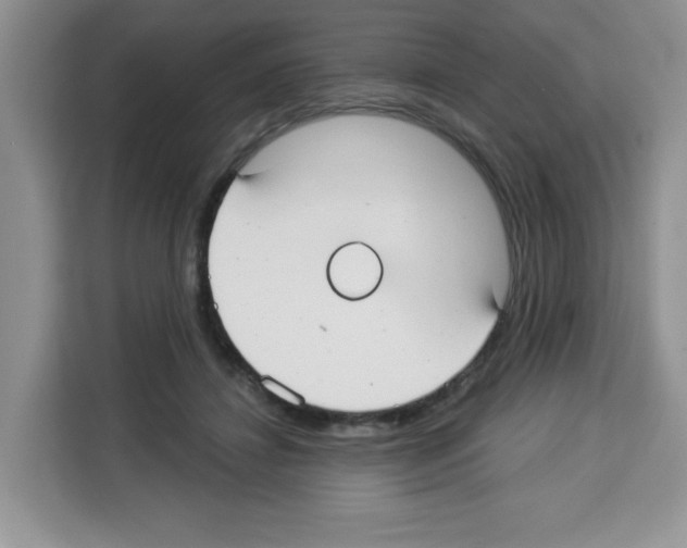 X0000113270452200910221102