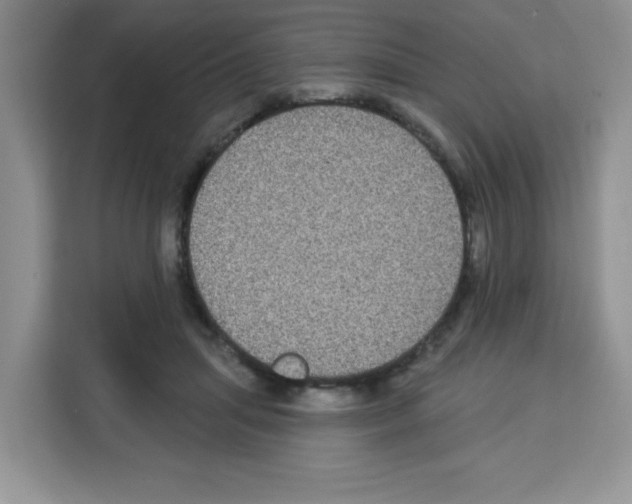 X0000113270455200910221102