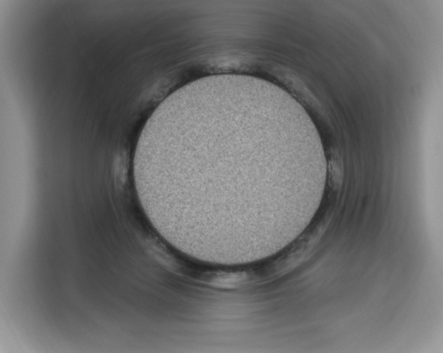 X0000113270458200910221102