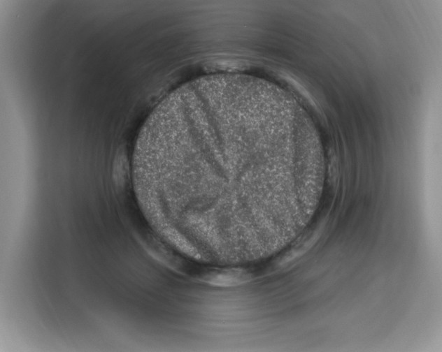 X0000113270459200910221102