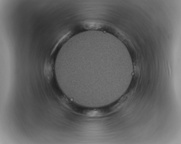 X0000113270460200910221102