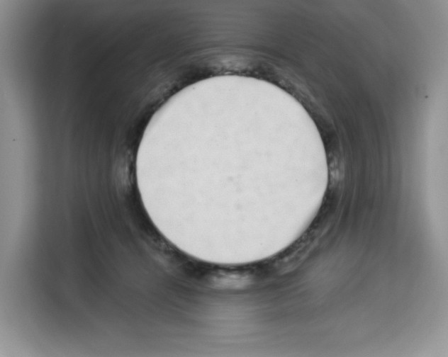 X0000113270464200910221102