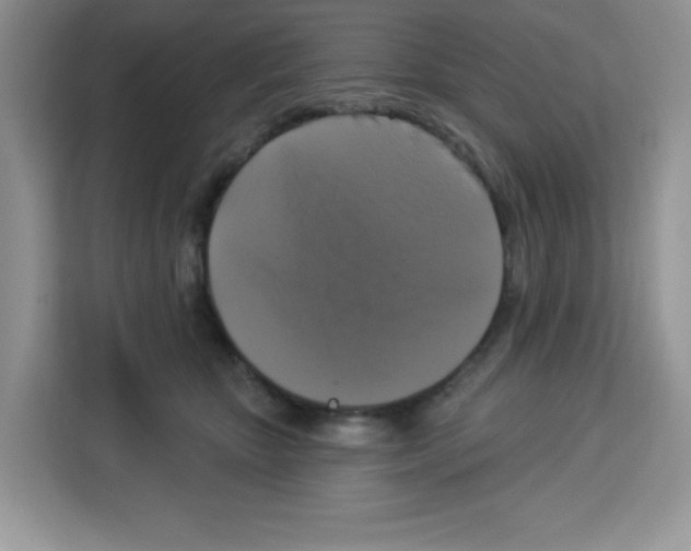 X0000113270467200910221102