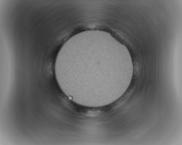 X0000113270470200910221103