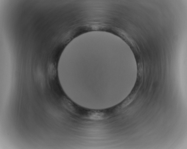 X0000113270471200910221103