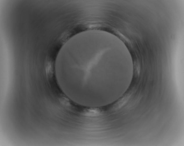 X0000113270475200910221103