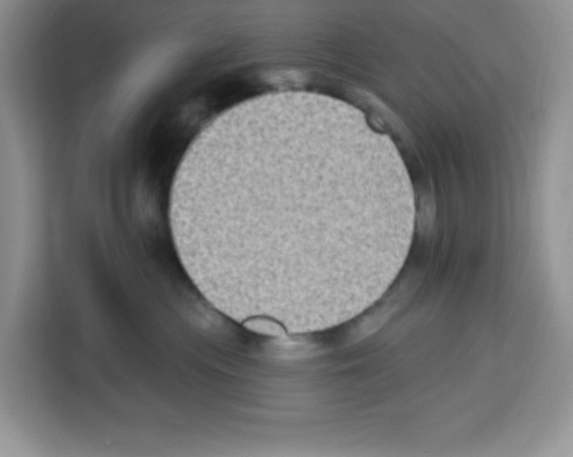 X0000113270477200910221103