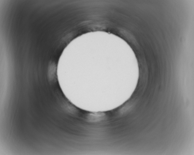 X0000113270480200910221103