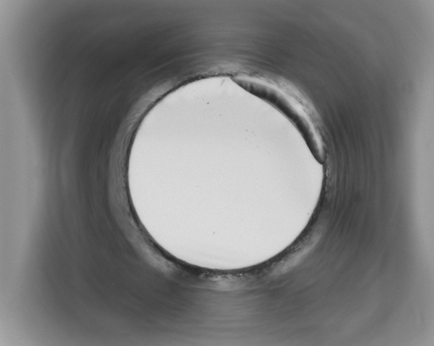 X0000113270481200910221102