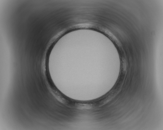 X0000113270486200910221102