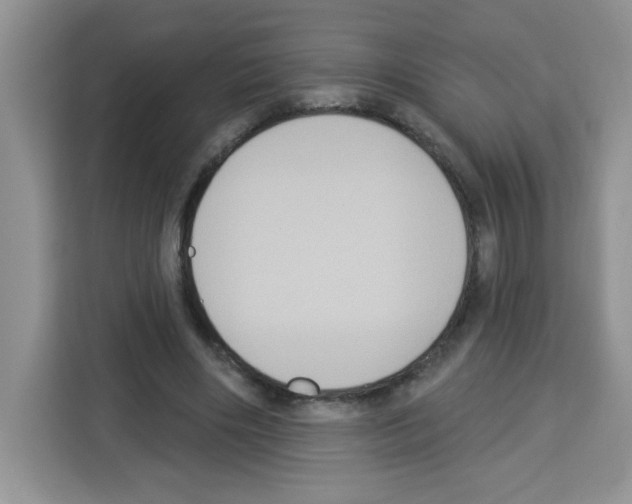 X0000113270490200910221102