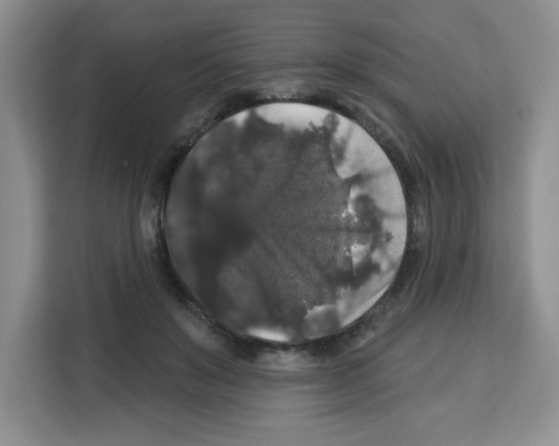 X0000113270503200910221102