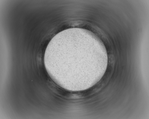 X0000113270510200910221102