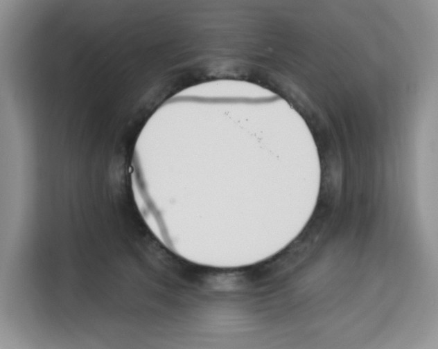 X0000113270513200910221102